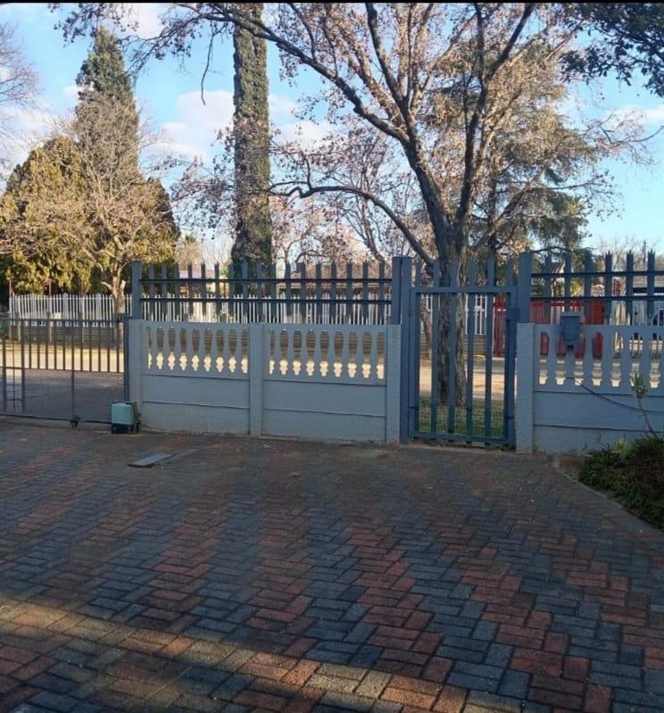 3 Bedroom Property for Sale in Sasolburg Ext 5 Free State